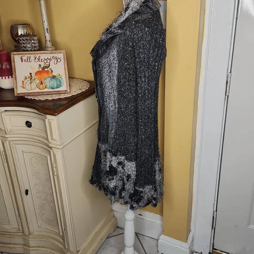 Sold Out - Picture 6 of 10